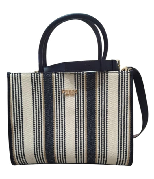 AS966222 - Borsa - GUESS?