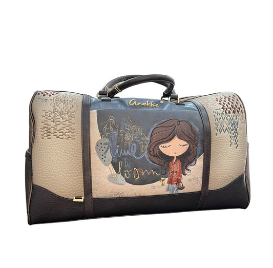 43708-423 - BORSA - ANEKKE