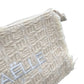 GAACW03180 - Pochette a mano
