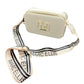 FLAT MARC 25_ - BORSA - Marc Ellis