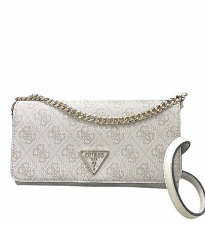 BD787975 NOELLE MINI . - Borse - Guess