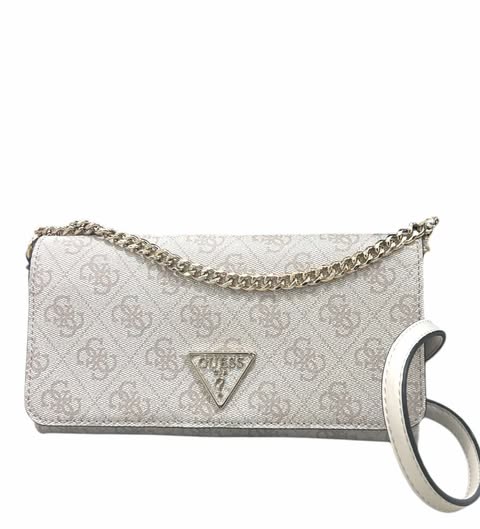 BD787975 NOELLE MINI . - Borse - Guess