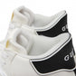 FL7ANTLEA12 - Scarpe - GUESS?