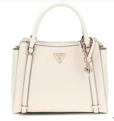 VG949306 DARYNA. - BORSA - GUESS?
