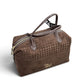 BYBS35C02 - BORSA - BYBLOS