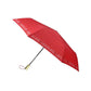 1055 - Accessori - 1 Classe