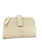 BYPS54B56 - Accessori - BYBLOS