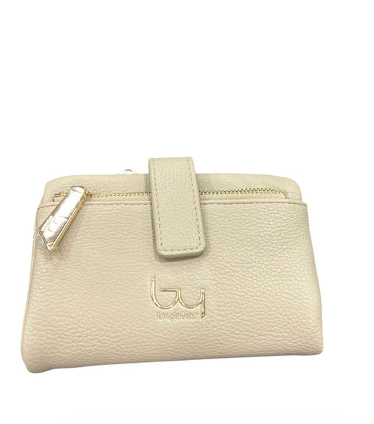 BYPS54B56 - Accessori - BYBLOS