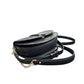 VG989620 CARRIE - BORSA - GUESS