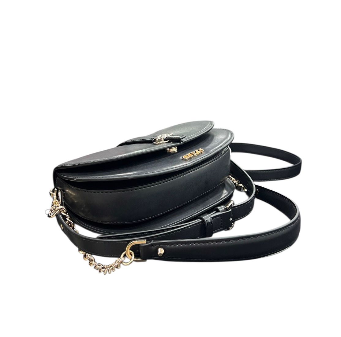 VG989620 CARRIE - BORSA - GUESS