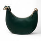 VBS5A808 ALEXIA- - BORSA - Valentino