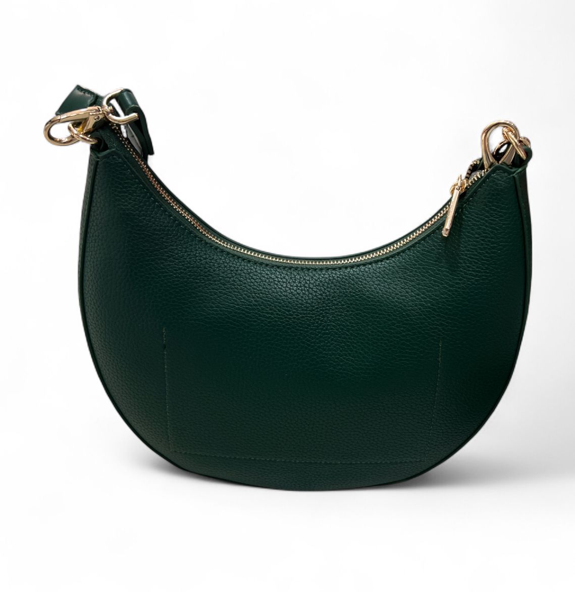 VBS5A808 ALEXIA- - BORSA - Valentino