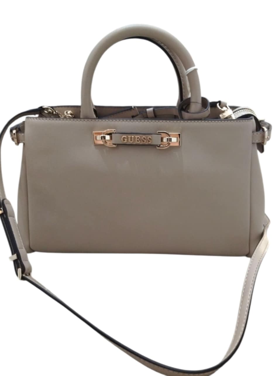 HWBG9644060 - Borsa - GUESS?