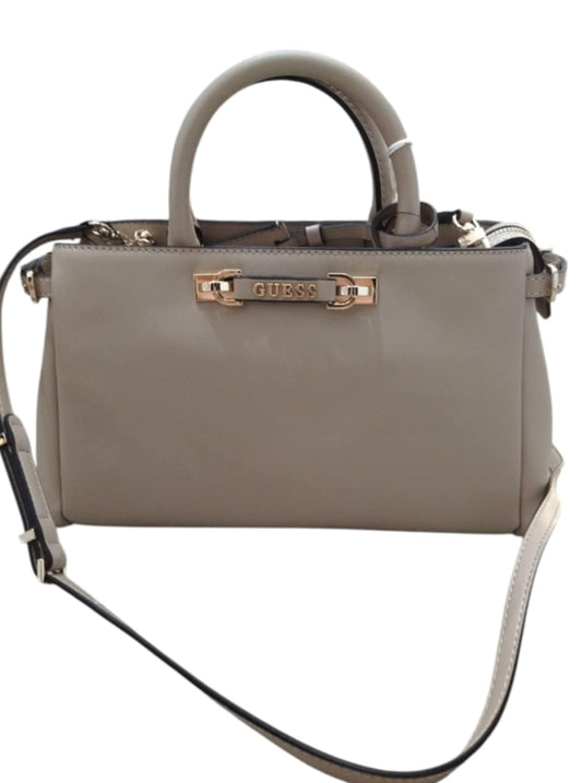 HWBG9644060 - Borsa - GUESS?