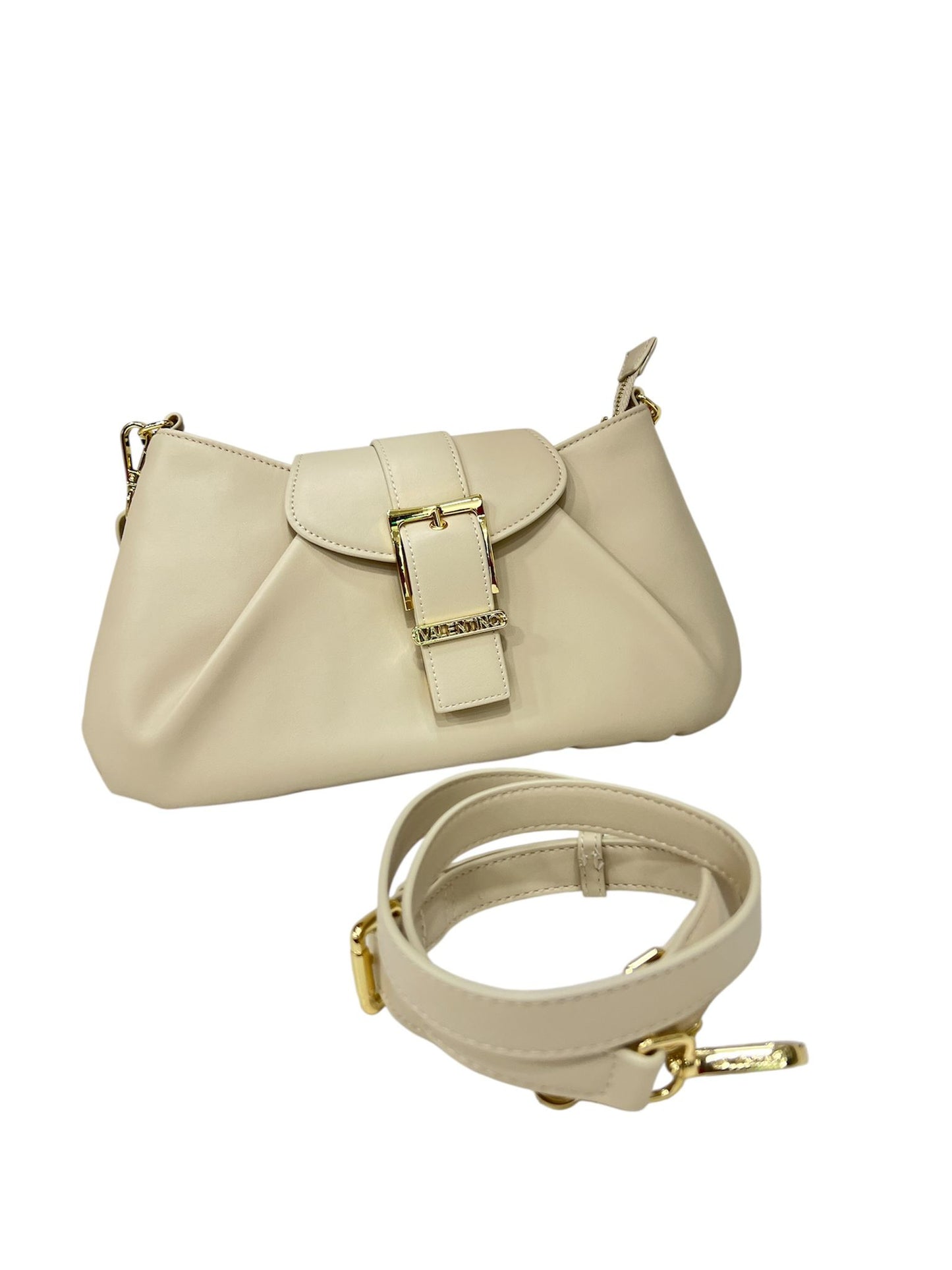 VBS9TF13 - CASSANDRA - Accessori - Valentino