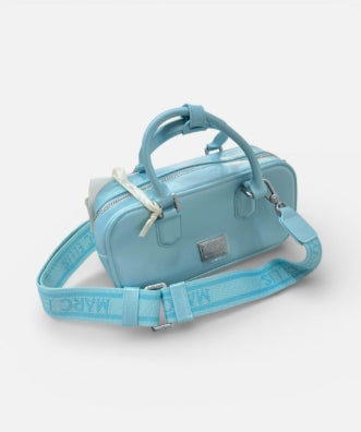 FLAT STICH 26 - BORSA - Marc Ellis