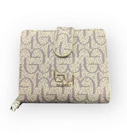 BYPS64A215 - Accessori - BYBLOS