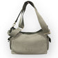 BYBS69B03 MARY - BORSA - BYBLOS
