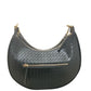 17062 PHILOMENA STG - BORSA - Atelier du Sac