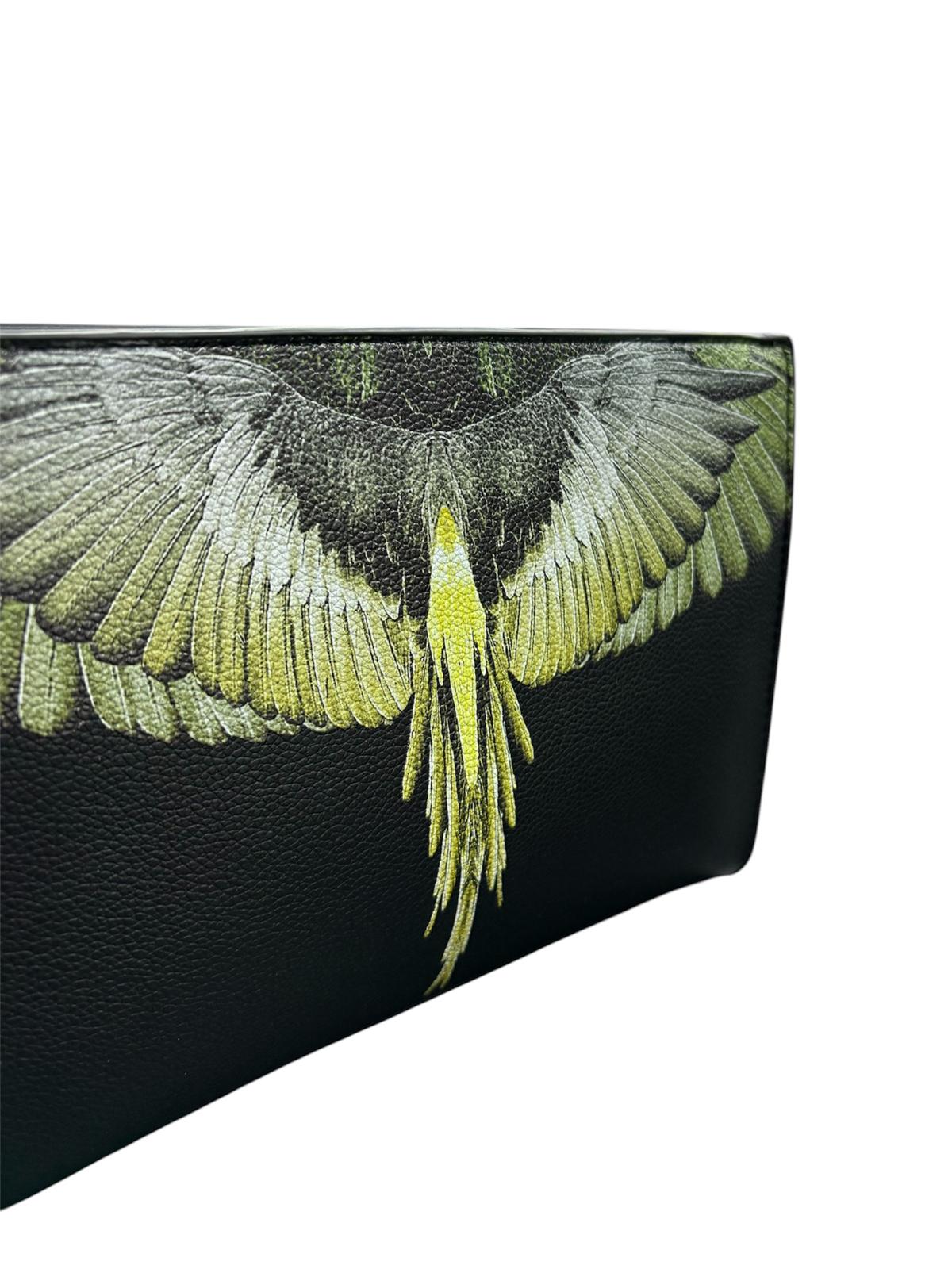 COMAS260349 - BORSA - Marcelo burlon