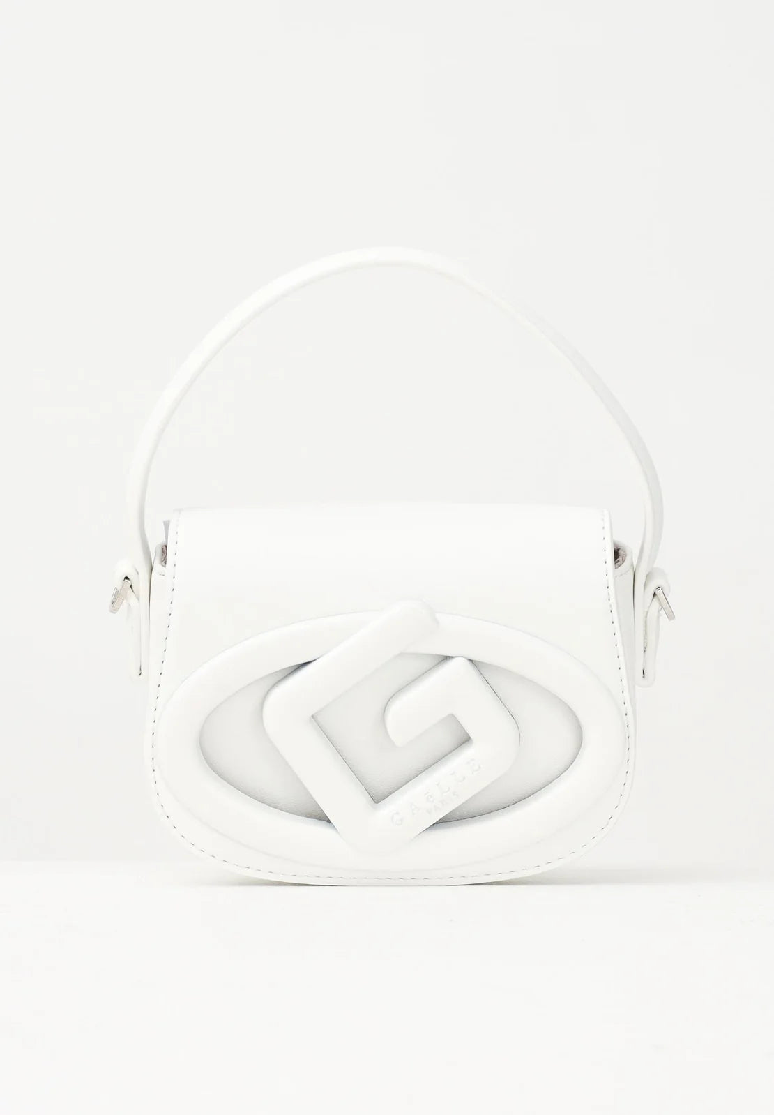 GAACW02197 - BORSA - GAELLE
