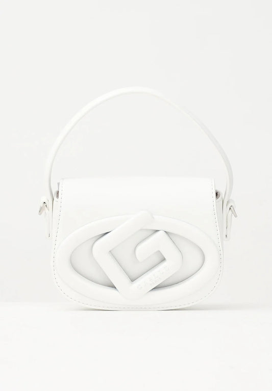 GAACW02197 - BORSA - GAELLE