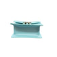 FLAT SUPREMEE S 26 - BORSA - Marc Ellis
