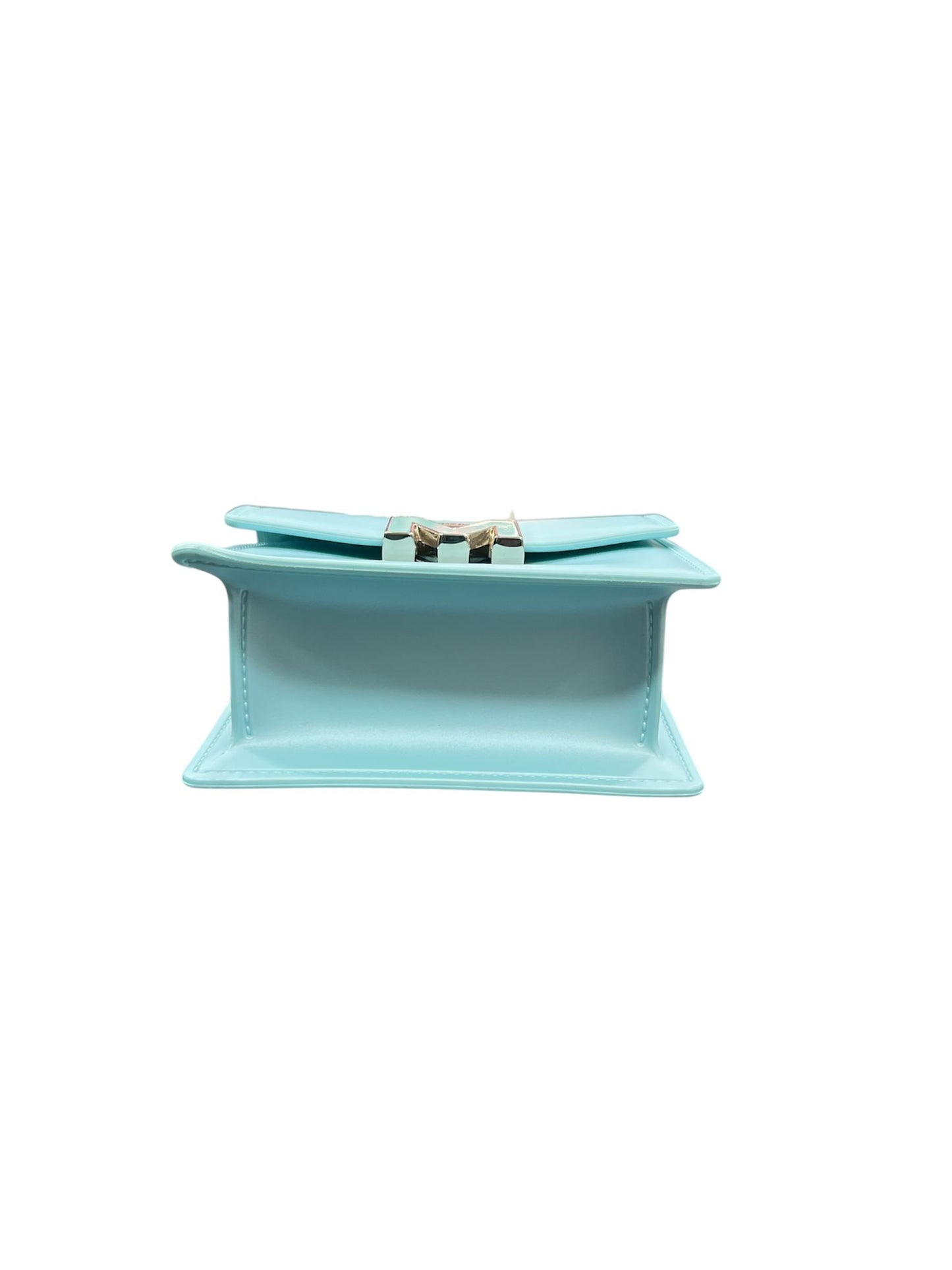 FLAT SUPREMEE S 26 - BORSA - Marc Ellis