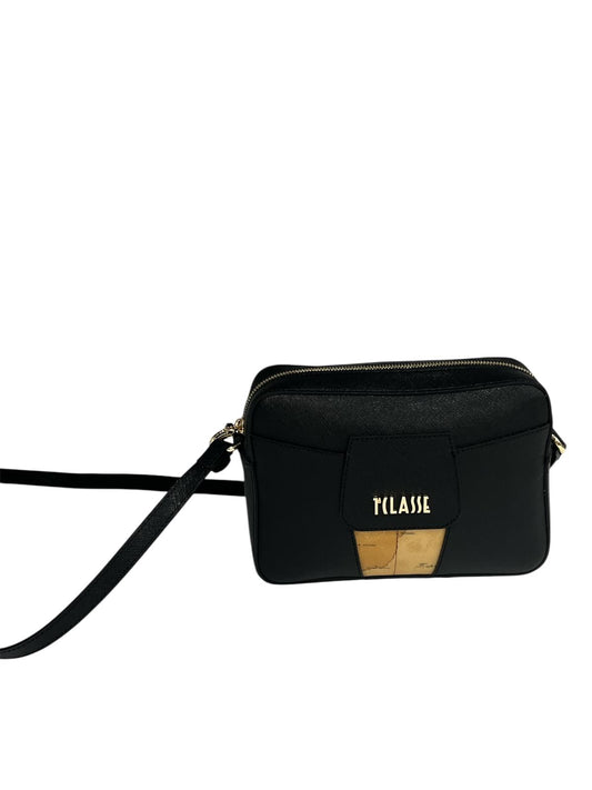 LD32 9407 - BORSA - ALVIERO MARTINI