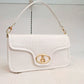 17068 STG S5B A - BORSA - l atelier du sac