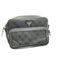 HMMILLP6221 - BORSA - GUESS