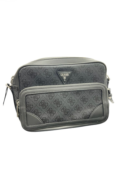 HMMILLP6221 - BORSA - GUESS