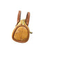 LM PQ41 7008 - Accessori - ALVIERO MARTINI