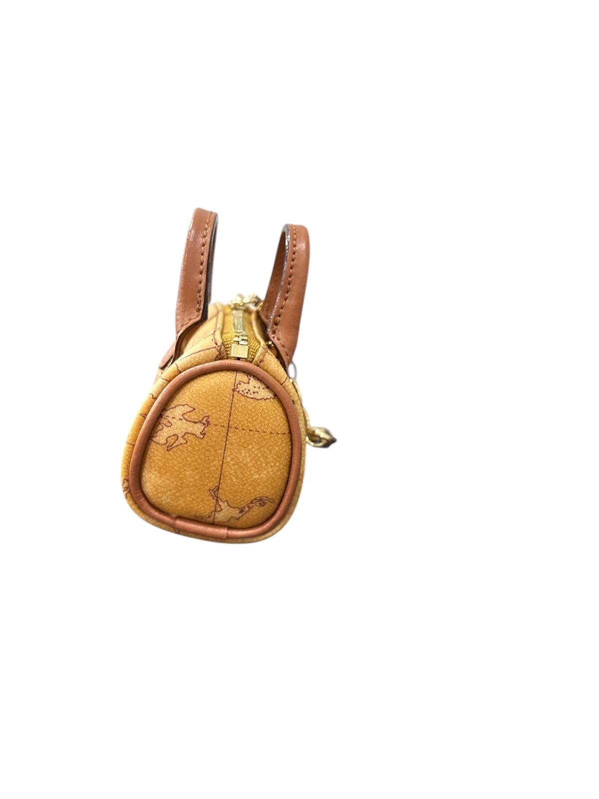 LM PQ41 7008 - Accessori - ALVIERO MARTINI