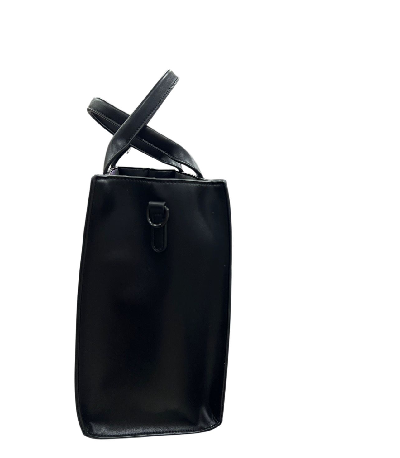 COMAS260443 - BORSA - Marcelo burlon