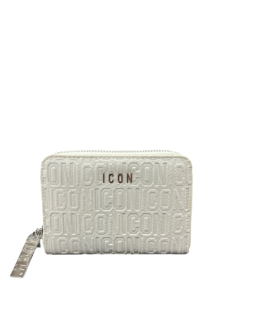 ICPS19A136 - Accessori - ICON