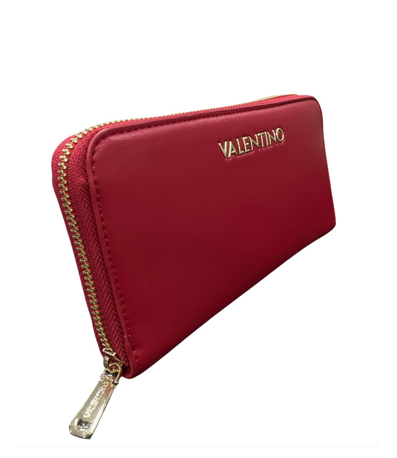 VPS9OG155 - CLIO RE - Accessori - Valentino