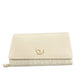 BYPS64A230 - Accessori - BYBLOS
