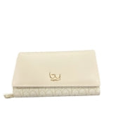 BYPS64A230 - Accessori - BYBLOS
