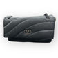 YOLE BAG - BORSA - Marc Ellis