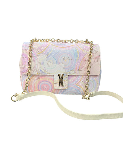 LF02 T922 - Borsa a spalla