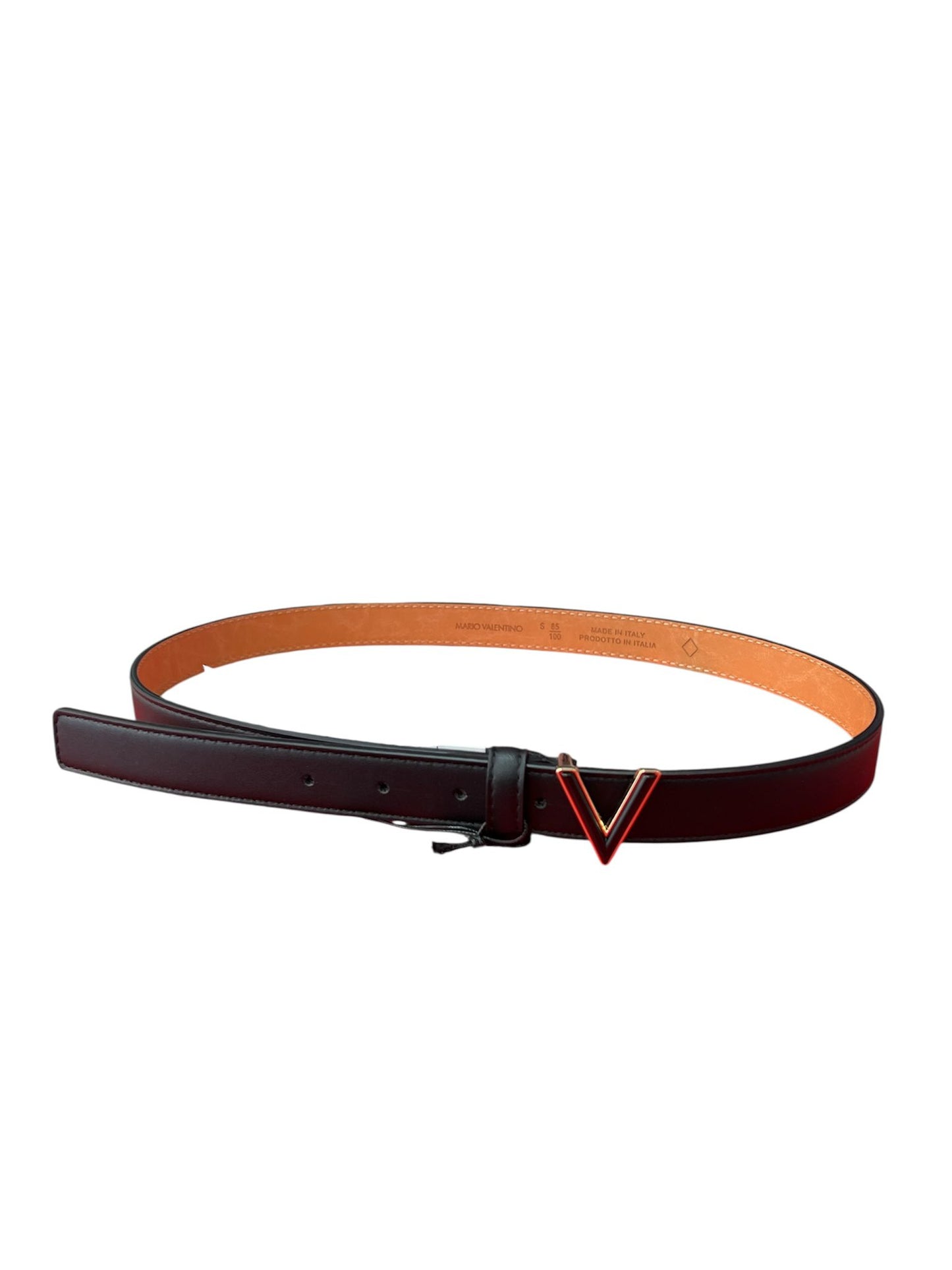 VCSA0256 GLOW - Accessori - Valentino