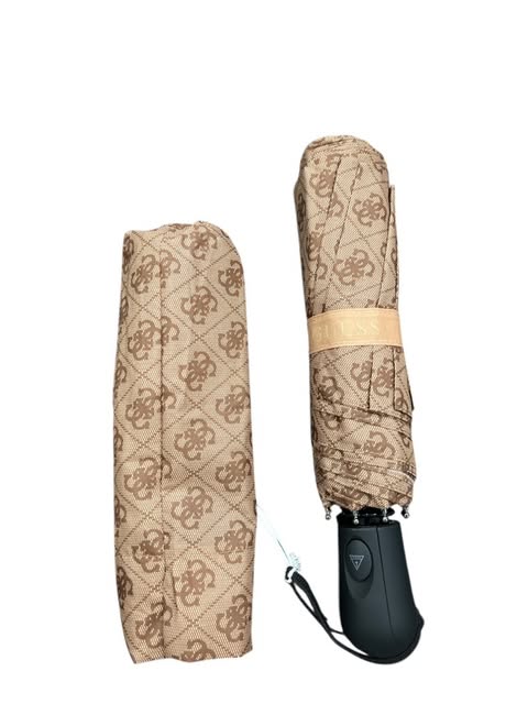 AW5229POL01 - Accessori - GUESS