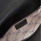 AA5177 E0087 - BORSA - LIU-JO