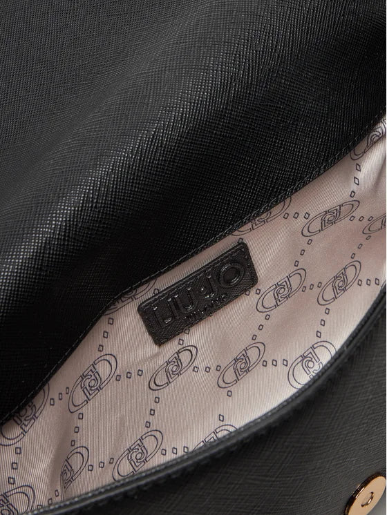 AA5177 E0087 - BORSA - LIU-JO