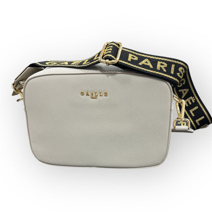 GAACW03008 - BORSA - GAELLE