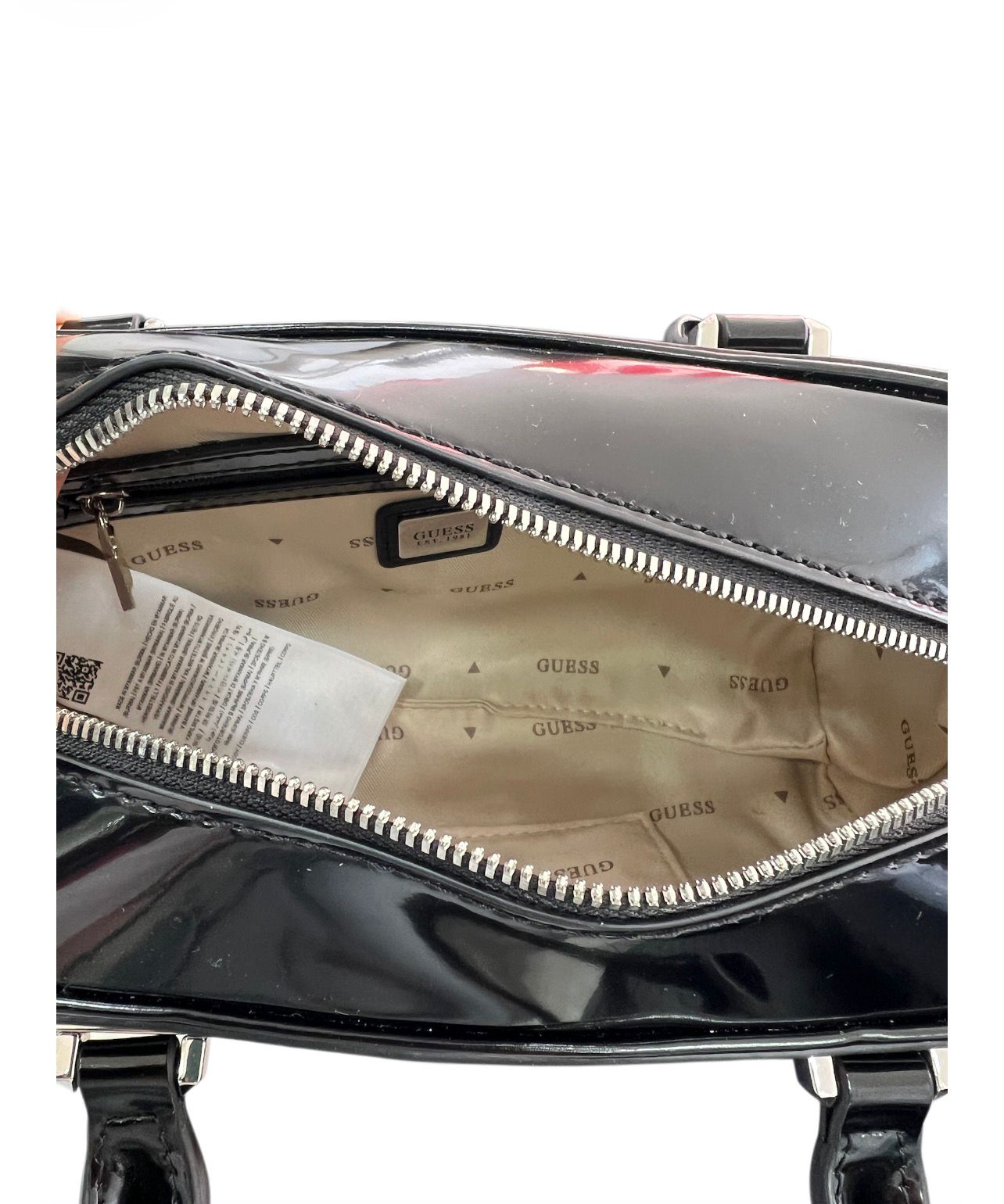 NY949674 - BORSA - GUESS