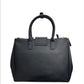 GAACW03334 - BORSA - GAELLE