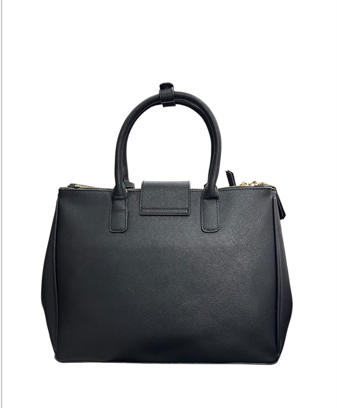 GAACW03334 - BORSA - GAELLE