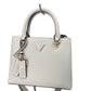 ZG967205 NOELLE - BORSA - GUESS